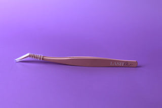 Non-Stick Tweezers
