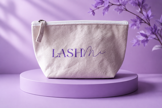 LashMi Lash Case