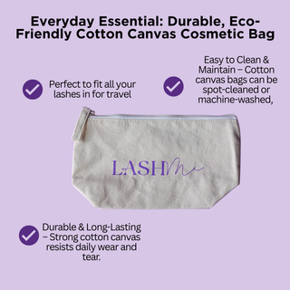 X - PressMi Ultimate Kit (No Glue Needed)