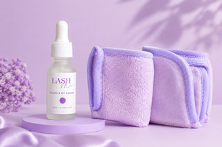 Lash Saver Duo