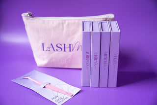 MediumMi Ultimate Kit (No Glue Needed)