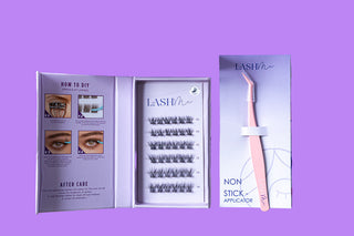 X - PressMi Starter Kit