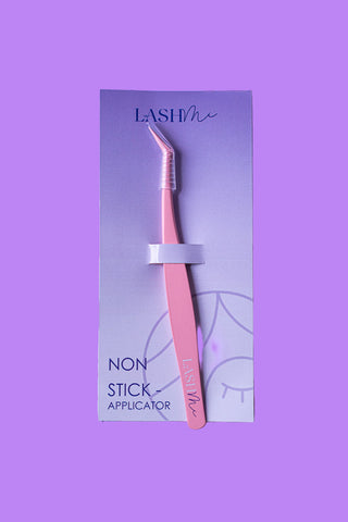 Non-Stick Tweezers
